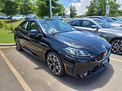 2026 BMW 228i Gran Coupe