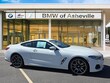 BMW 840i