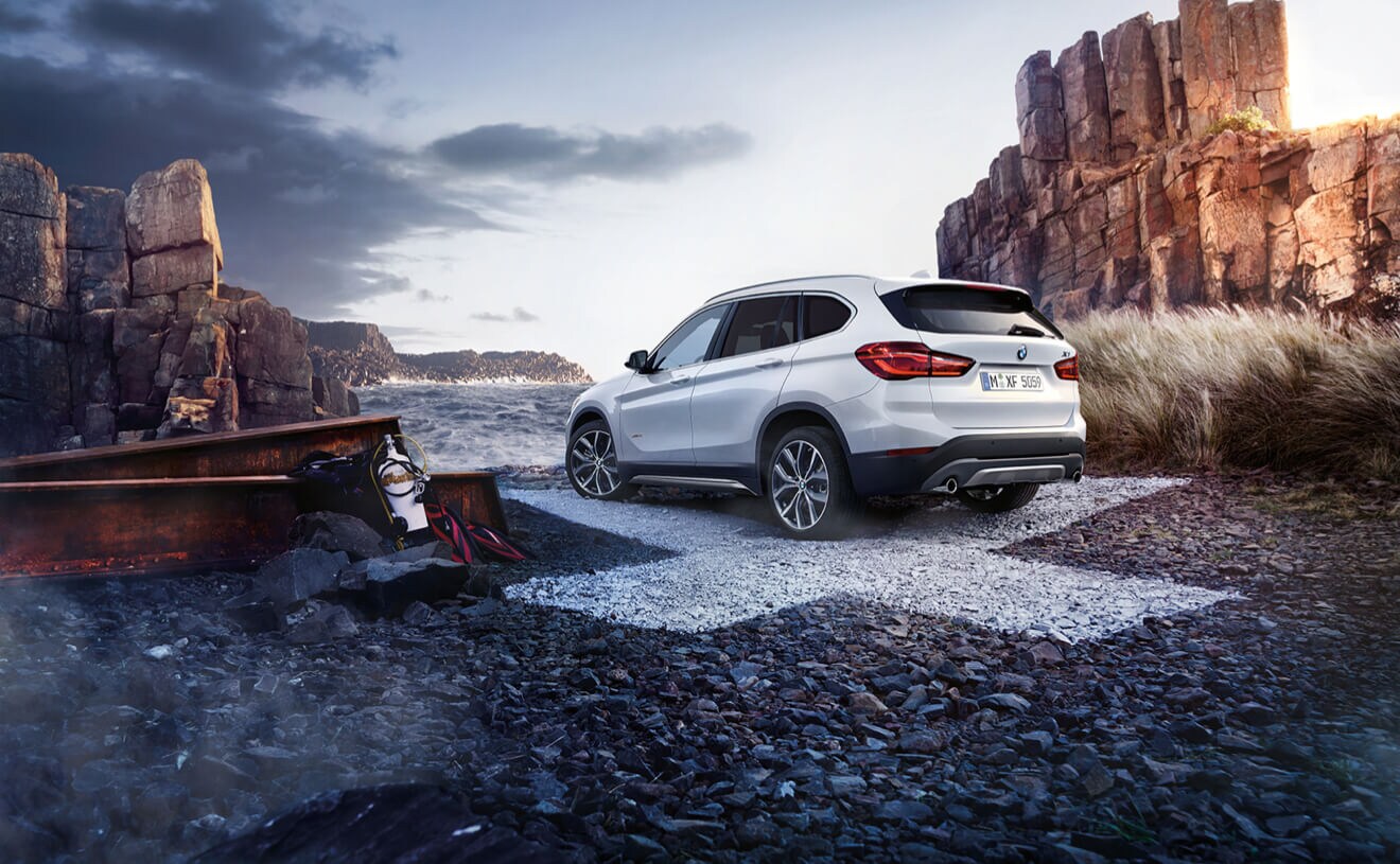2017 BMW_X-series_X1_lightbox_09.jpg