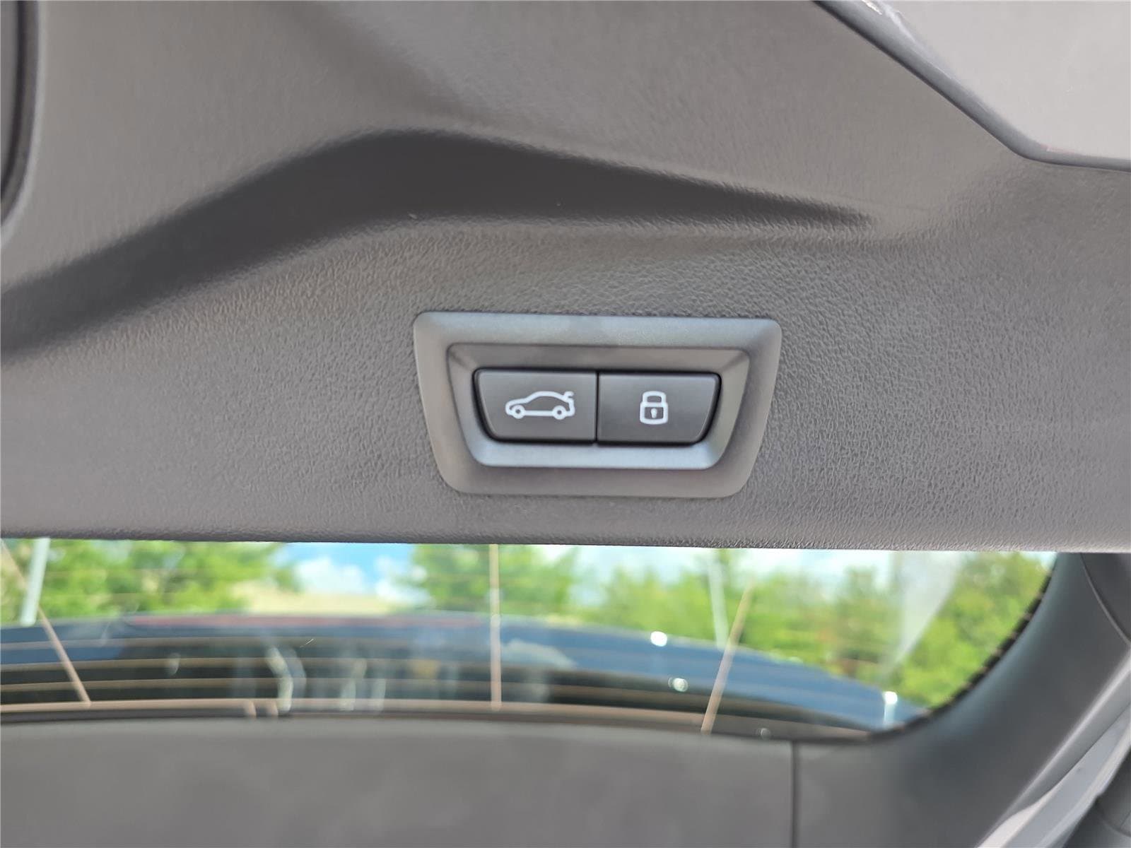 2026 BMW X5 40i - Photo 6