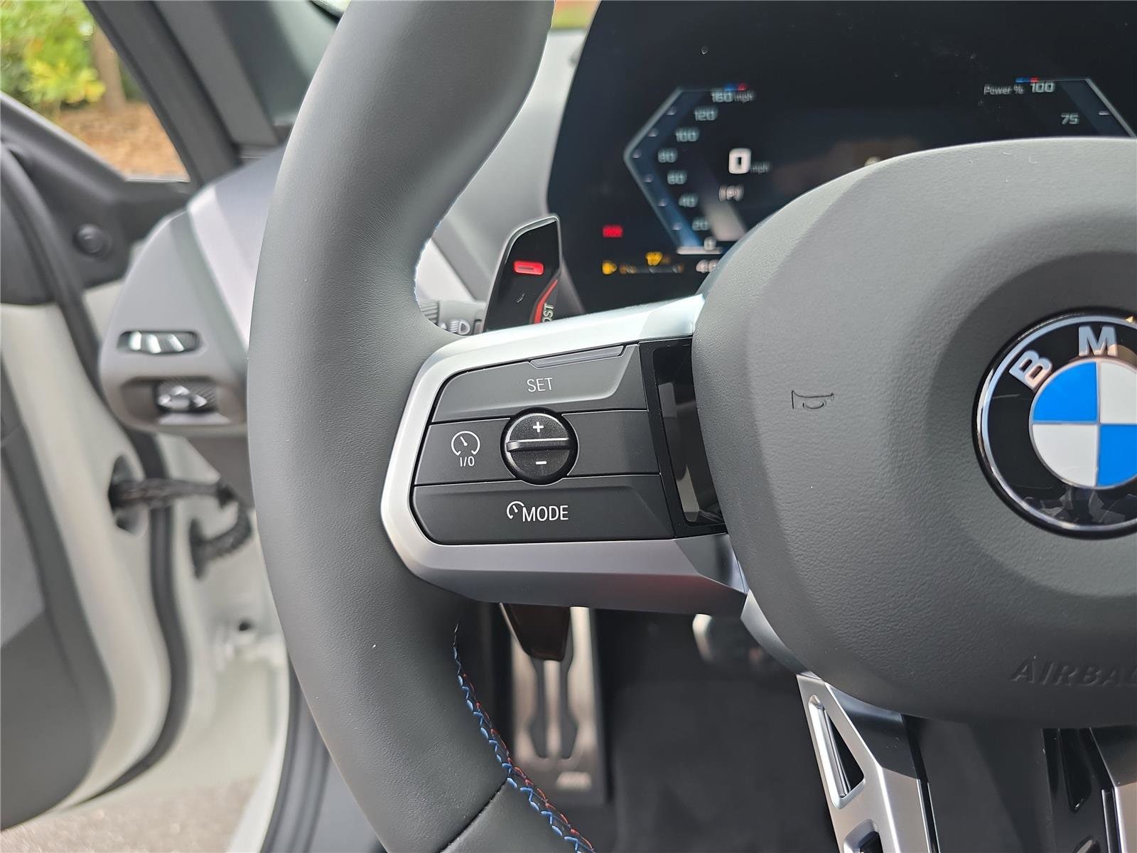 2026 BMW 2 Series M235 - Photo 33