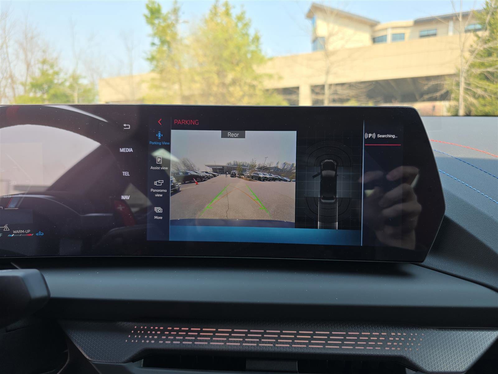 2025 BMW 2 Series M235 - Photo 28