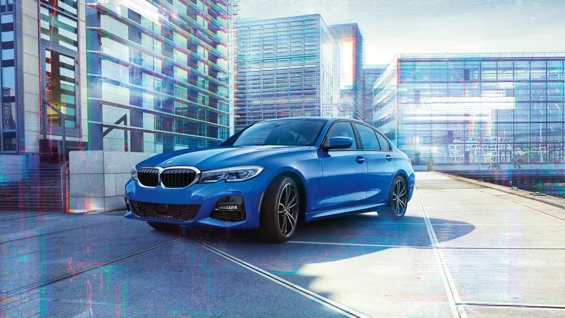 2022BMW3series.jpg
