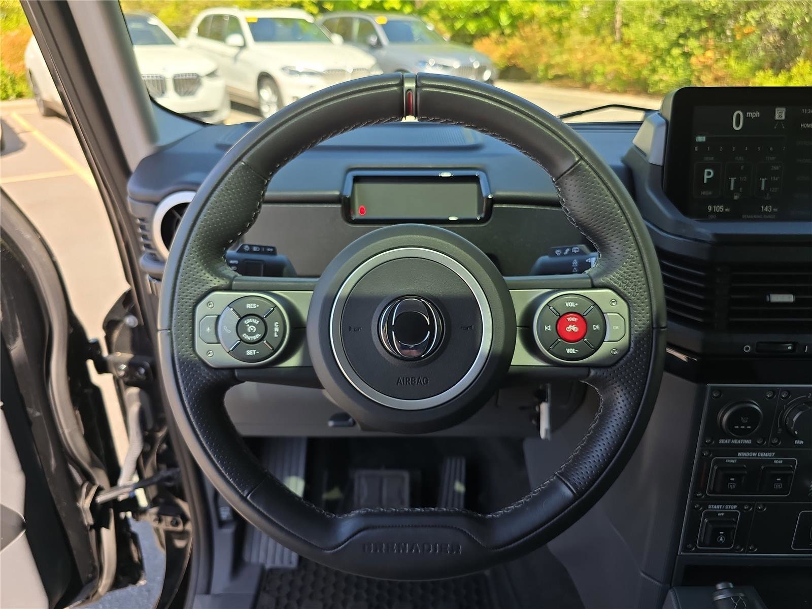 View 30