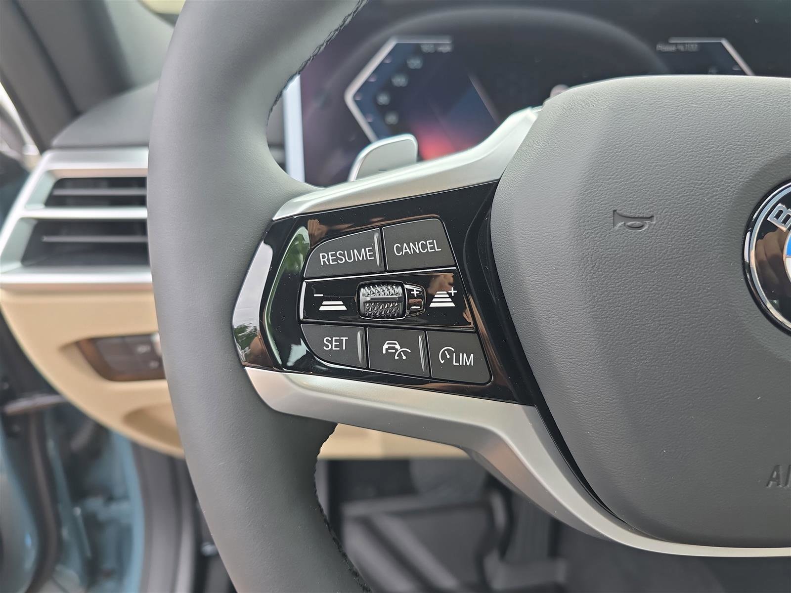 2026 BMW 4 Series 430i - Photo 29