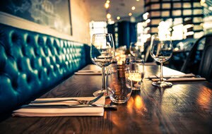 Best Restaurants Margate NJ BMW Atlantic City