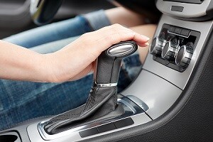 Car Stalling
