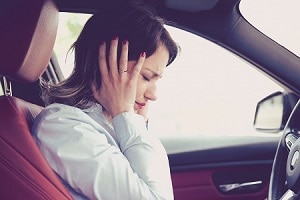 Signs Of Transmission Going Out >> Signs Of Transmission Problems Atlantic City Nj Bmw Of Atlantic City Signs Of Transmission Going Out >> Signs Of Transmission Problems Atlantic City Nj Bmw Of Atlantic City