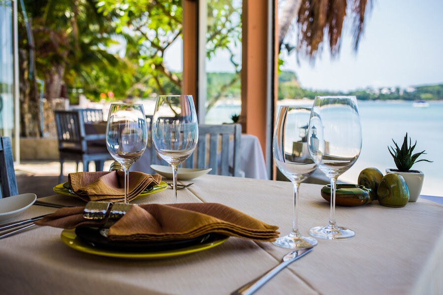 Restaurant.jpg