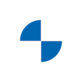 BMW Markham