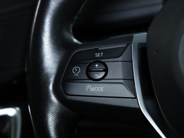 2023 BMW X1 28i - Photo 23