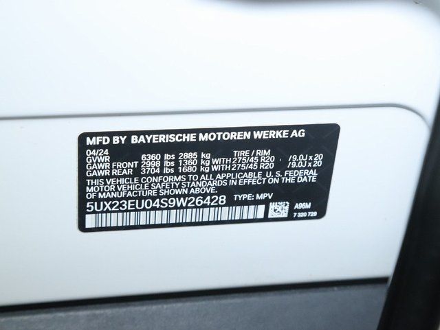 Photo 23