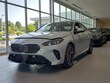 BMW 228i