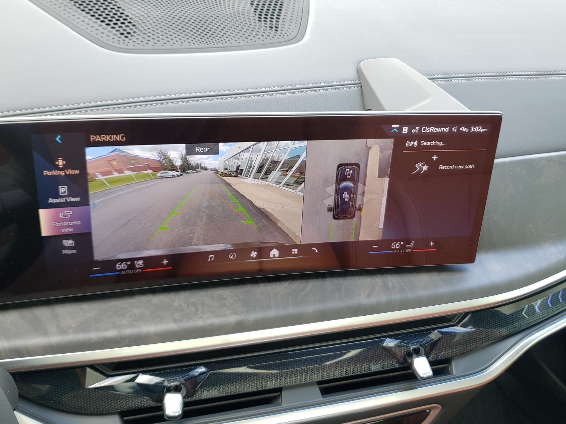 2026 BMW X7 40i - Photo 24