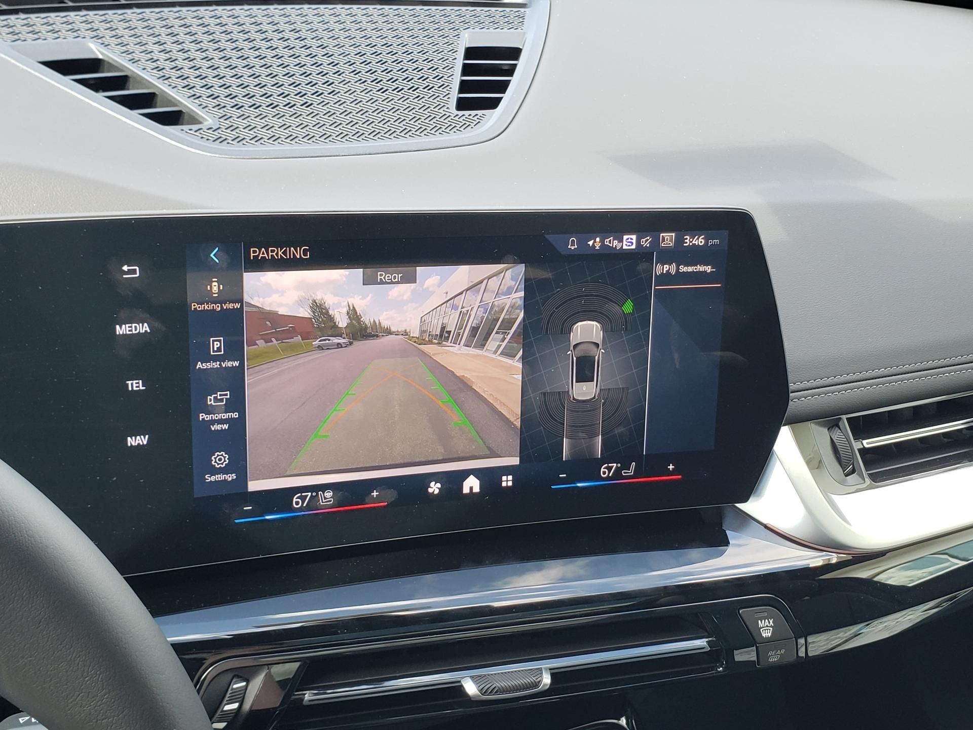 2026 BMW X1 XDrive28i - Photo 24