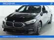 BMW 228i