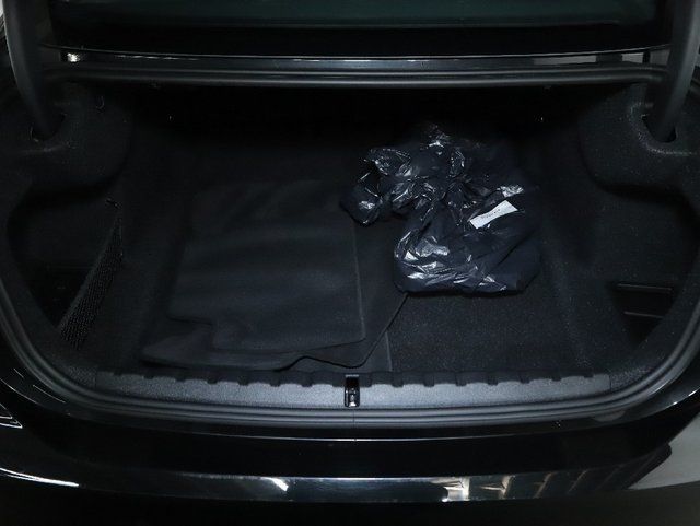 2026 BMW 4 Series 430i - Photo 29