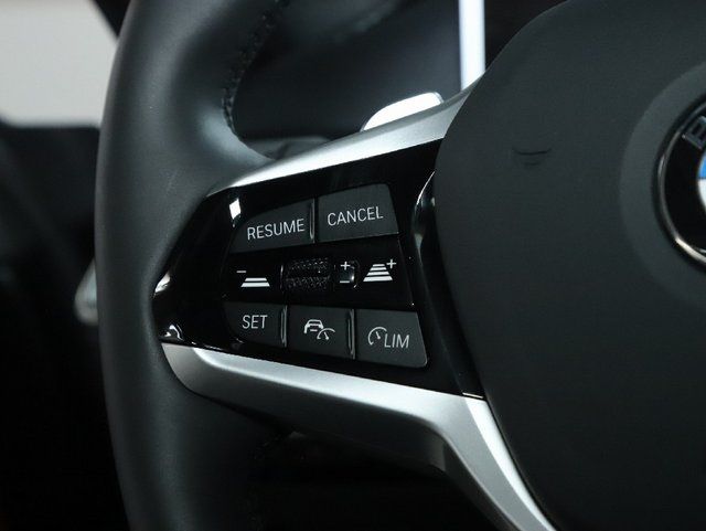 2026 BMW 4 Series 430i - Photo 22