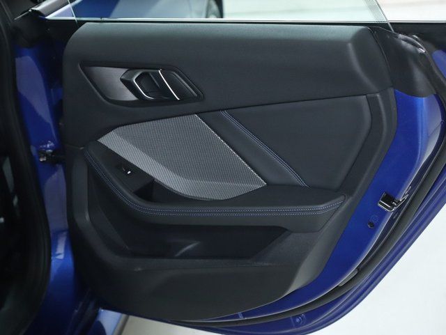 2025 BMW 2 Series M235 - Photo 32