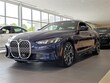 BMW 430i