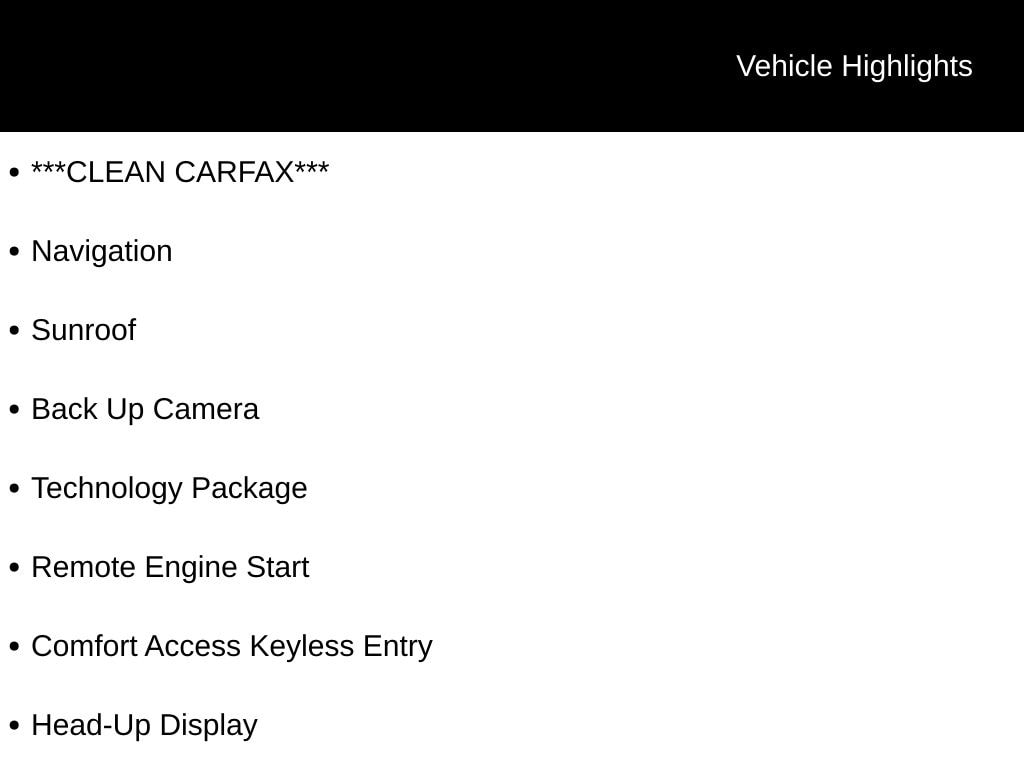 2025 BMW X1 28i - Photo 8