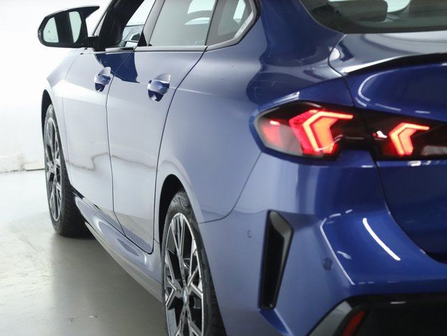 2025 BMW 2 Series M235 - Photo 42
