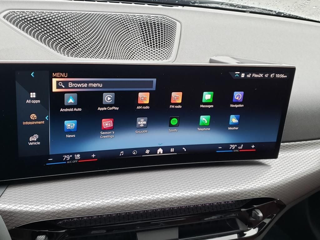 2026 BMW 2 Series 230i - Photo 24