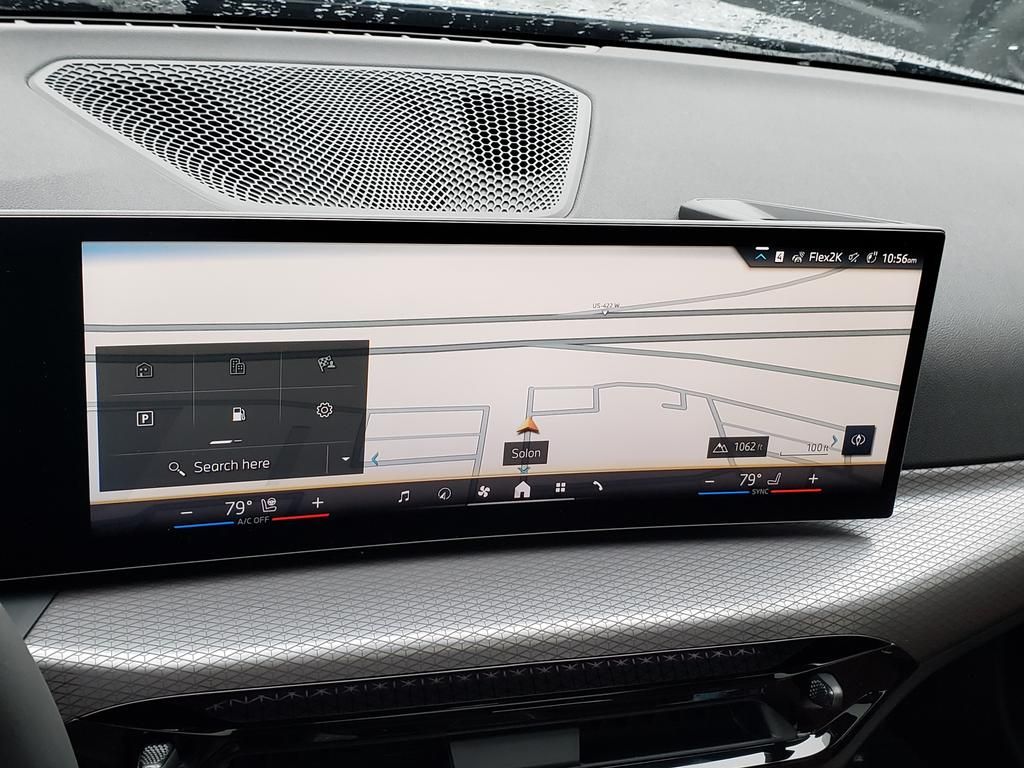 2026 BMW 2 Series 230i - Photo 22