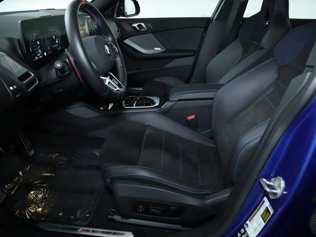 2025 BMW 2 Series M235 - Photo 19
