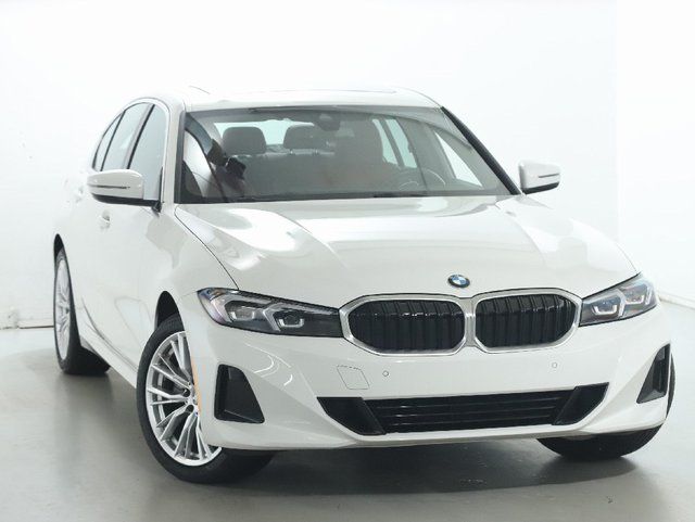 3MW89FF09R8E30998