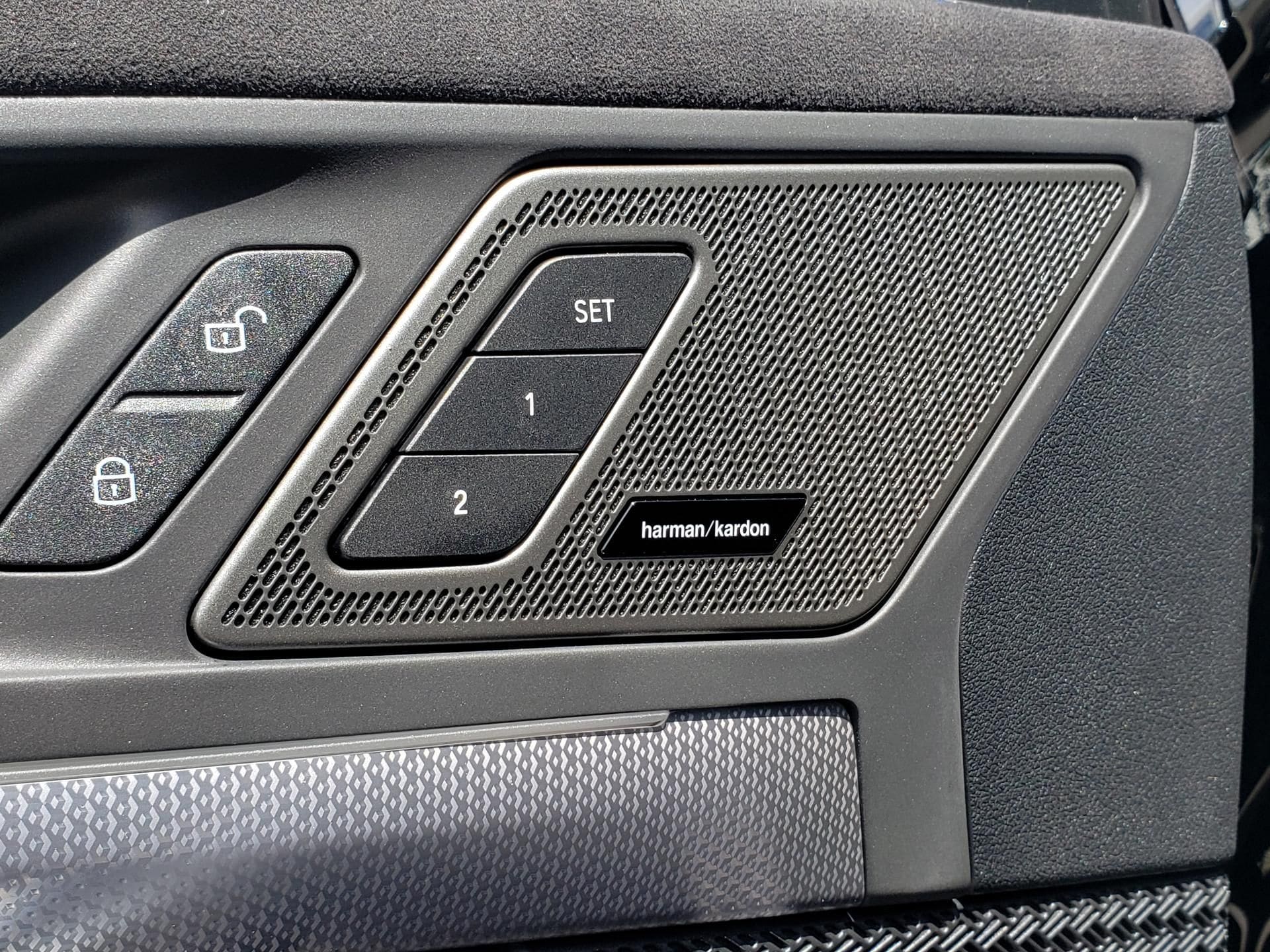 2026 BMW X2 35i - Photo 22