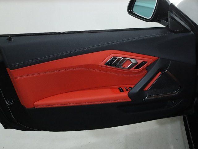 2023 BMW Z4 Base - Photo 16