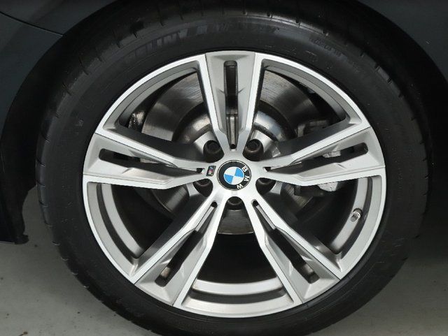 2023 BMW Z4 Base - Photo 13