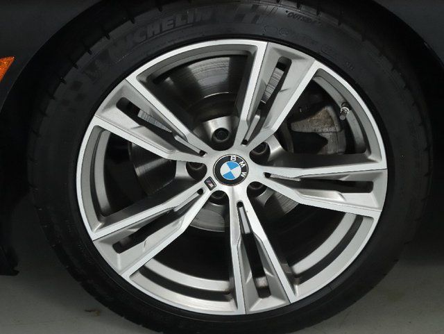2023 BMW Z4 Base - Photo 36