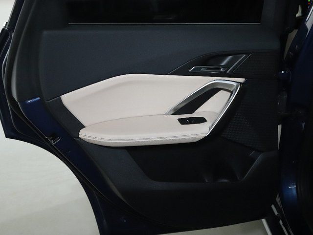 2023 BMW X1 28i - Photo 14