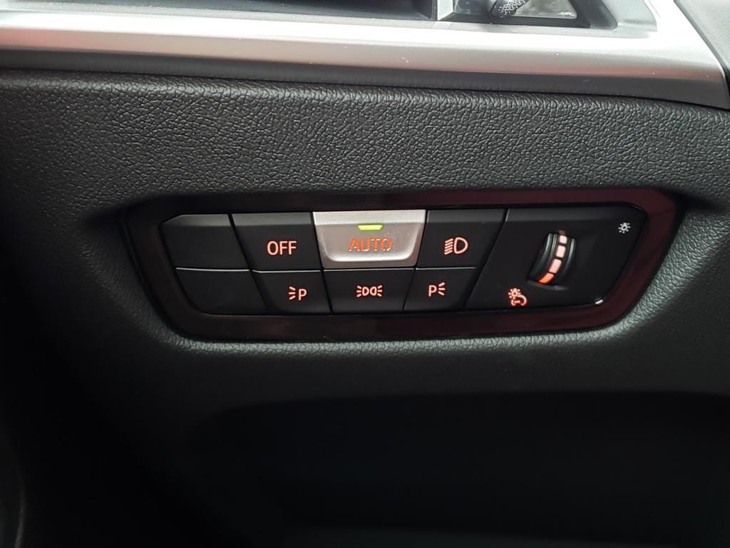 2026 BMW 2 Series 230i - Photo 28