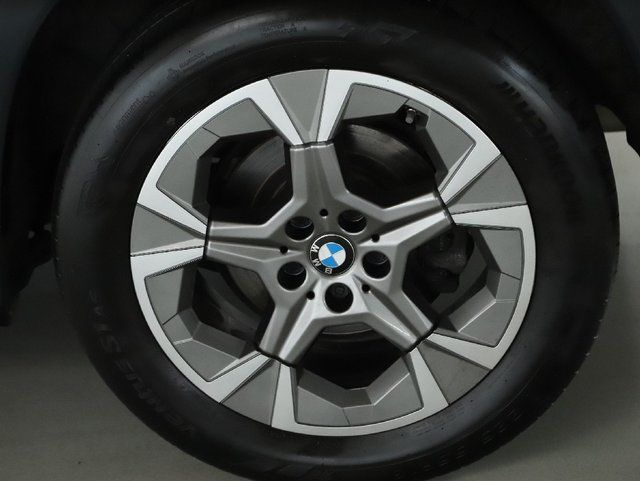 2023 BMW X1 28i - Photo 40