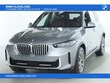 BMW X5 PHEV