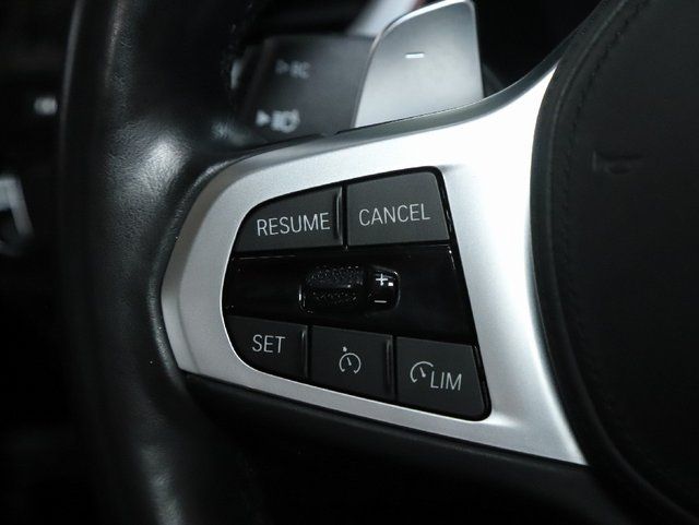 2023 BMW Z4 Base - Photo 24
