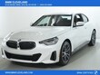  BMW 230i