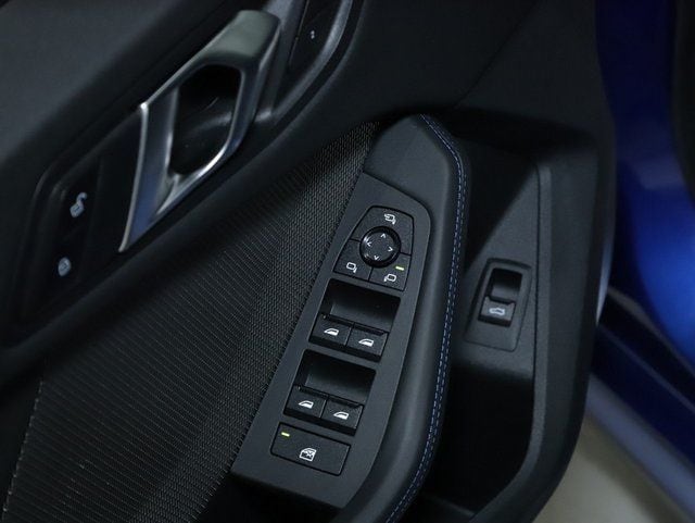 2025 BMW 2 Series M235 - Photo 17