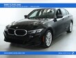 BMW 330i