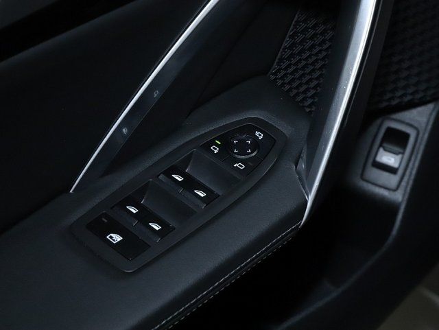 2025 BMW X1 28i - Photo 20