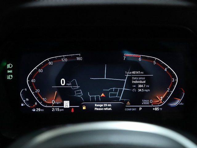2023 BMW Z4 Base - Photo 26