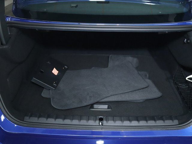 2025 BMW 2 Series M235 - Photo 31