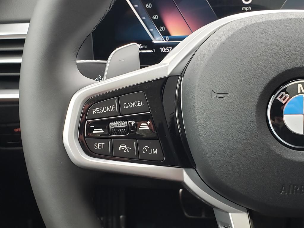 2026 BMW 2 Series 230i - Photo 26