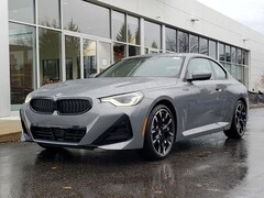 2026 BMW 230i xDrive Coupe