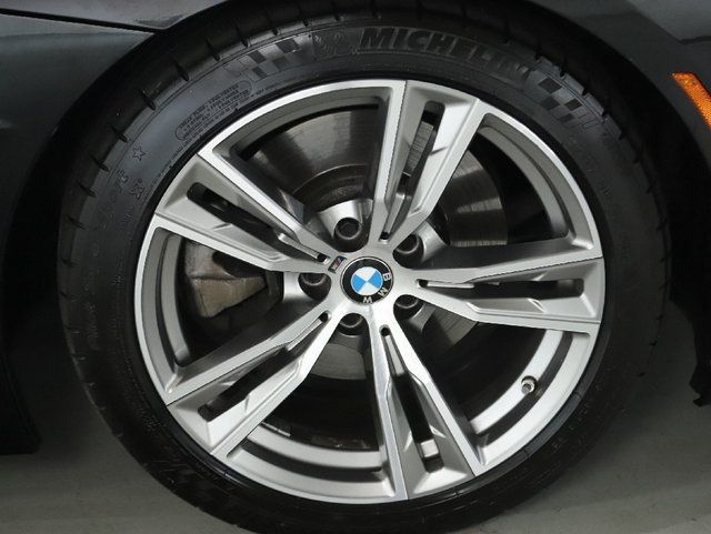 2023 BMW Z4 Base - Photo 11