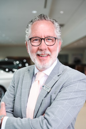 Staff member Mirco Riedel from ID_3328ac04bd31