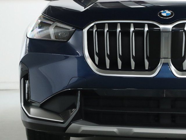 2023 BMW X1 28i - Photo 7